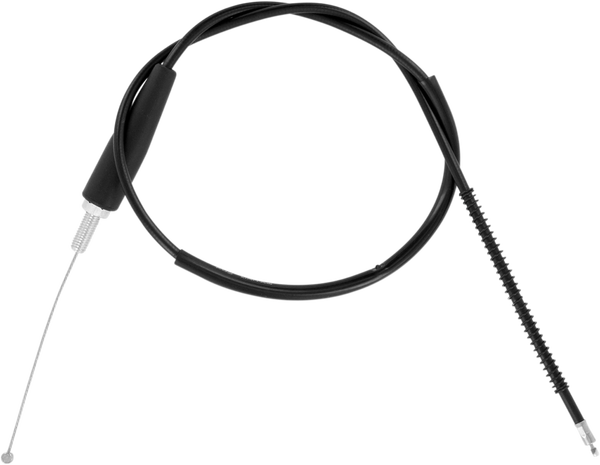 Жило за газ MOTION PRO CABLE THROTTLE PULL KAW KDX 80