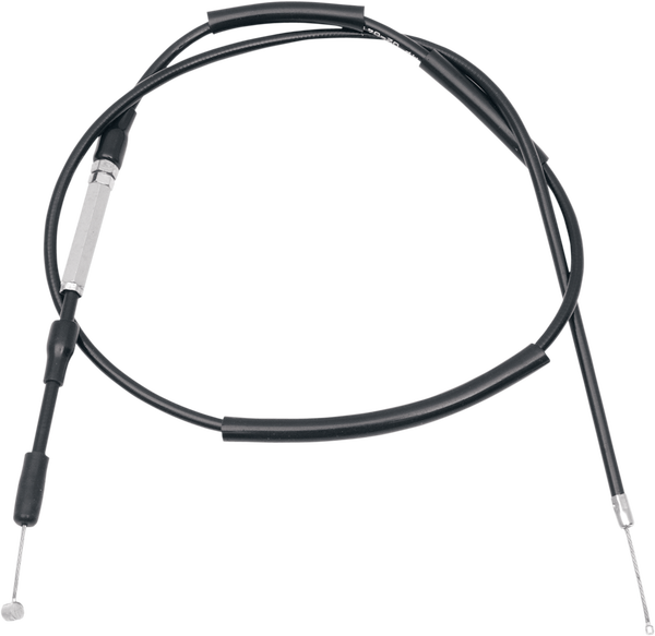 Жило за смукач MOTION PRO CABLE HOT START HON CRF 250 R 07