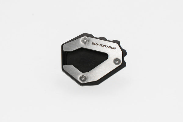 Странична стойка SW-MOTECH SIDE STAND FOOT EXT SUPER DUKE 1290 GT ABS