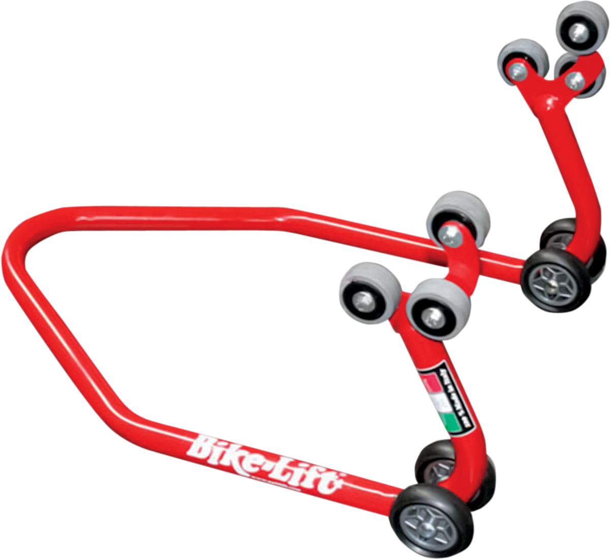 Задна стойка BIKE-LIFT B-LIFT QUAD
