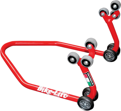 Задна стойка BIKE-LIFT B-LIFT QUAD