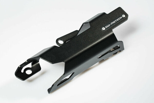 Протектор за верига SW-MOTECH CHAIN GUARD EXT (Black)