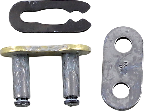Свързващо звено за верига REGINA 428RX3 C