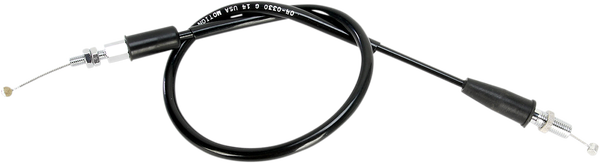 Жило за газ MOTION PRO CABLE THROTTLE SUZ LT-A 450 X 4X4