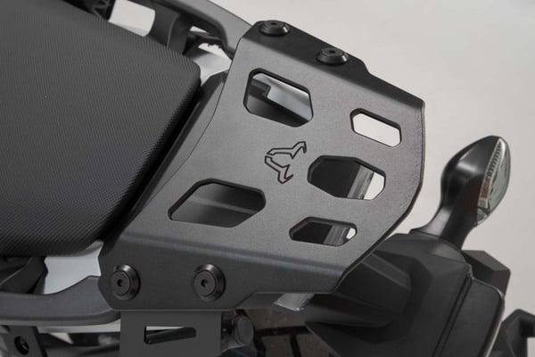 Стойка за куфар SW-MOTECH STREET RACK NC750X