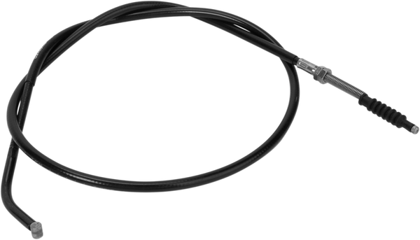 Жило за съединител MOTION PRO CABLE/CLUTCH KAWASAKI KLR 650 07