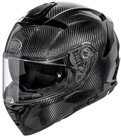 Kаска PREMIER DEVIL CARBON