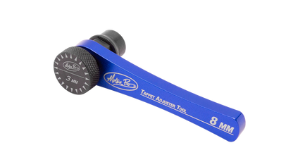 Инструмент за регулиране на клапани MOTION PRO TOOL TAPPET ADJ 3X8MM