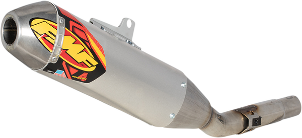 Гърне FMF MLFR PC4 HEX CRF450'21
