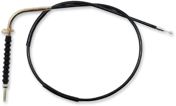 Жило за предна спирачка MOTION PRO CABLE FRT BRAKE KSF/LT80