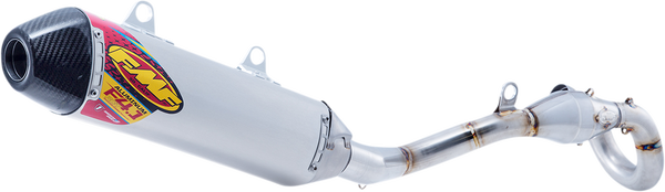 Генерация FMF EXHST AL4.1SS/MGBMB KX250