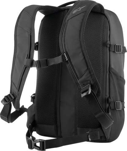 Раница ALPINESTARS AMP3 BLACK