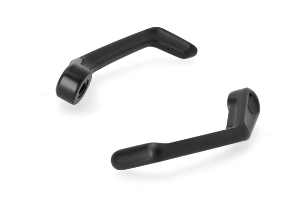 Протектор за лостчета SW-MOTECH LEVER GUARDS R NINE T ABS