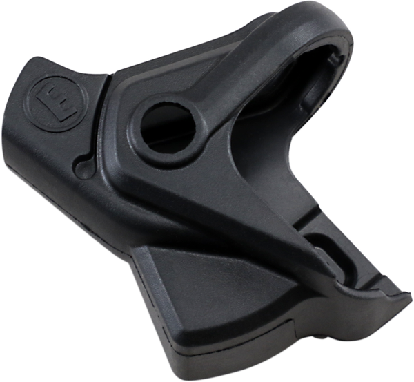 Протектор за лостче спирачка/съединител MAGURA LEVER PERCH PROTECT CAP