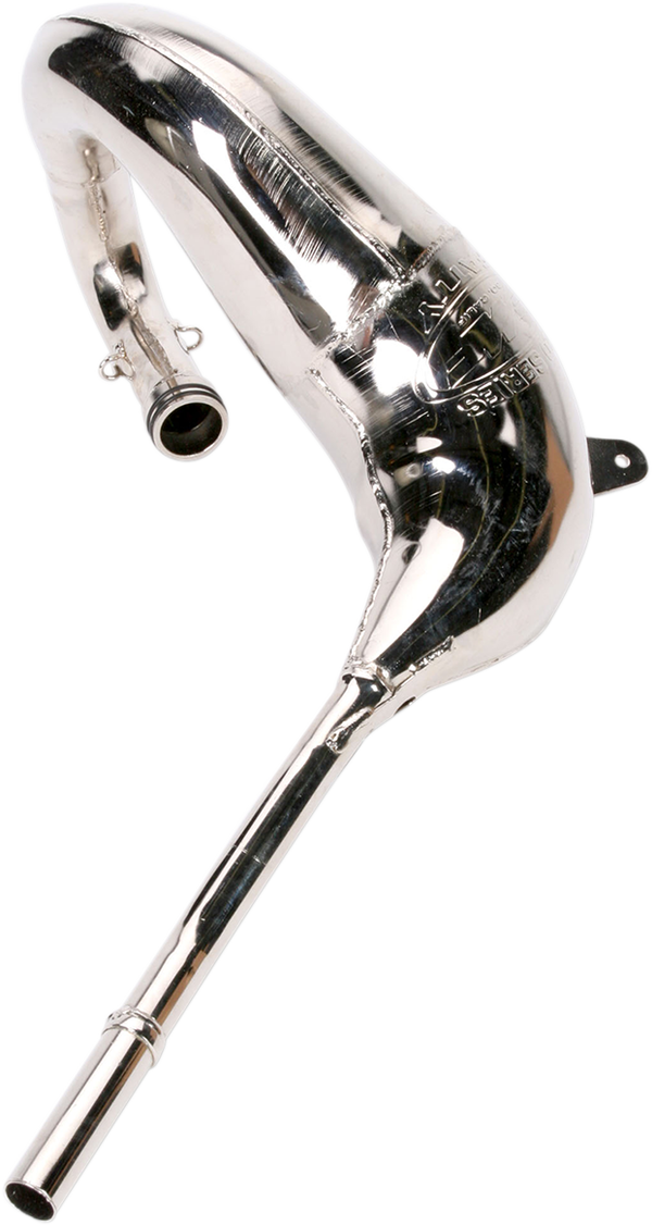 Гайда FMF GNARLY FAT PIPE KX80/KX/RM100