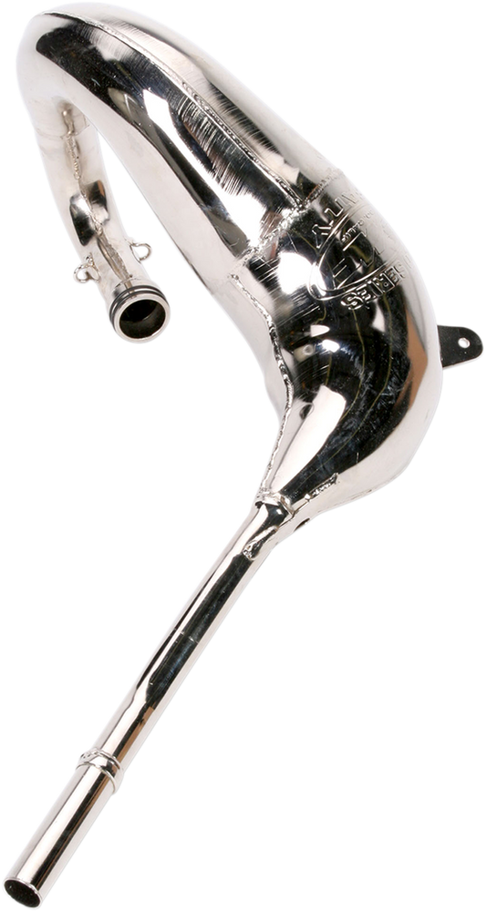 Гайда FMF GNARLY FAT PIPE KX80/KX/RM100