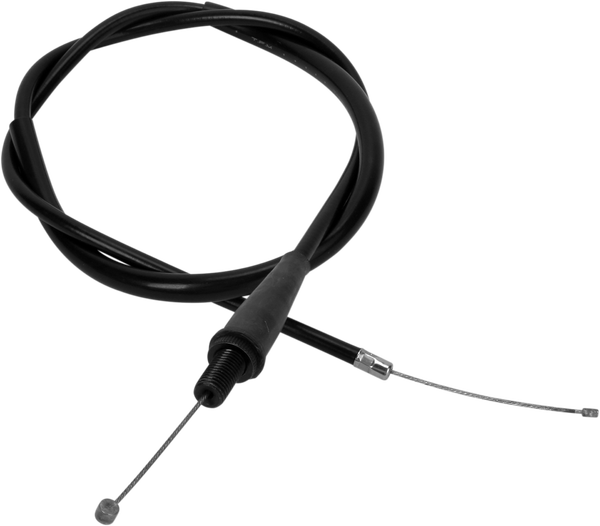 Жило за газ MOTION PRO CABLE THROTTLE PULL HONDA VF 500 C