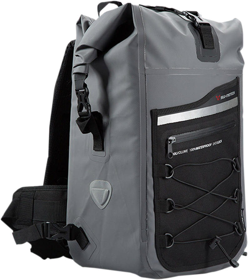 Водоустойчива раница SW-MOTECH BACKPACK DRYBAG 300
