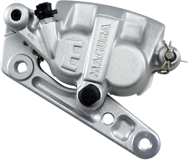 Преден спирачен апарат MAGURA CALIPER FRONT W/O PADS