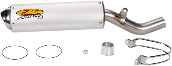 Гърне FMF PCIV S/A CR450 '02