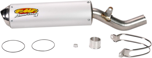 Гърне FMF PCIV S/A CR450 '02