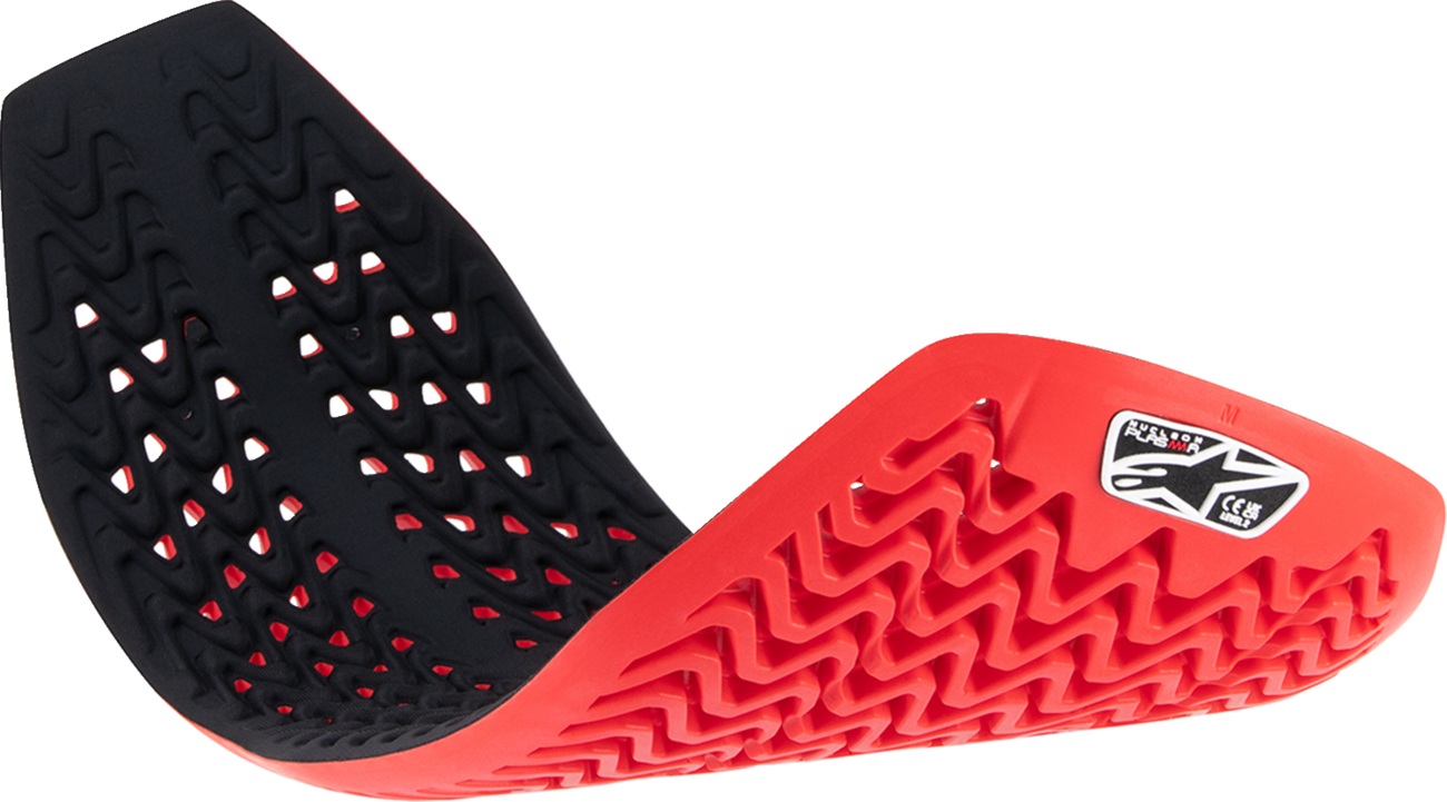 Протектор за гръб ALPINESTARS Nucleon Plasma FULL