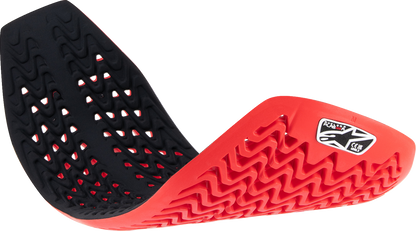 Протектор за гръб ALPINESTARS Nucleon Plasma FULL