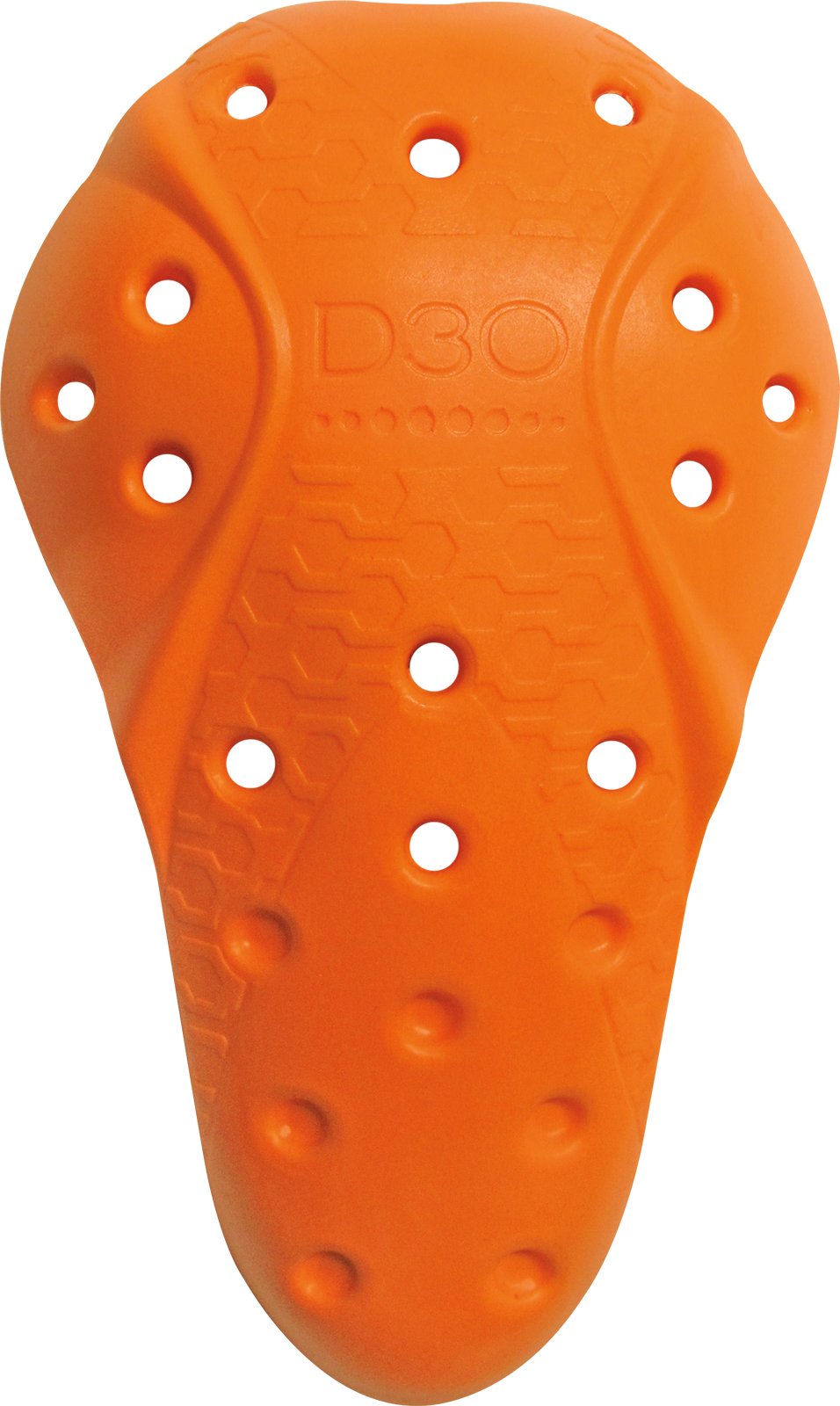 Протектори за вграждане - лакти ICON D3O T5 EVO