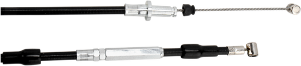 Жило за съединител MOTION PRO CABLE CLUTCH KAWASAKI KX 250 F 10