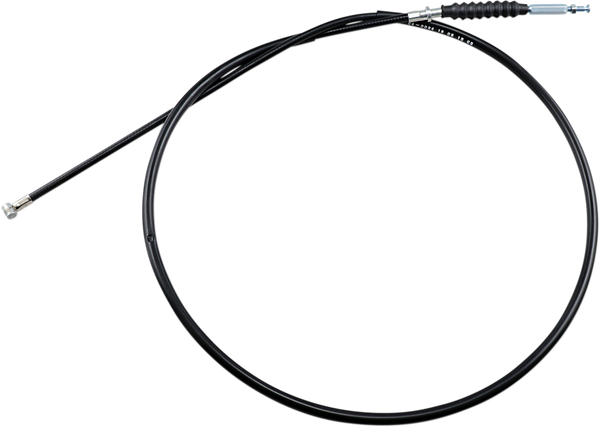 Жило за съединител MOTION PRO SUZ CLUTCH CABLE GS 650 E