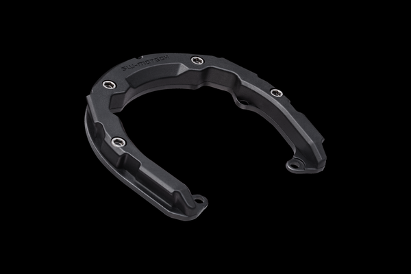 Монтажен пръстен SW-MOTECH TANK RING PRO CB 1000 R