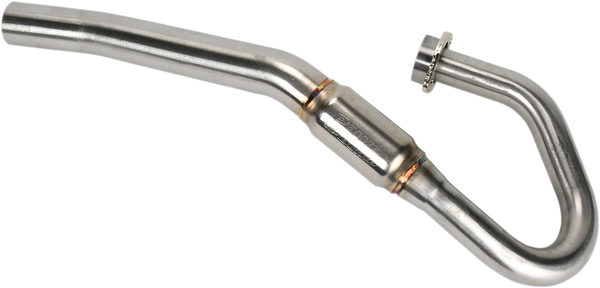 Кривка FMF HEADER S/S PBMB RAP250 08-12