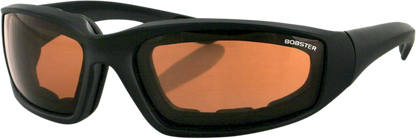 Очила BOBSTER FOAMERZ 2 AMBER
