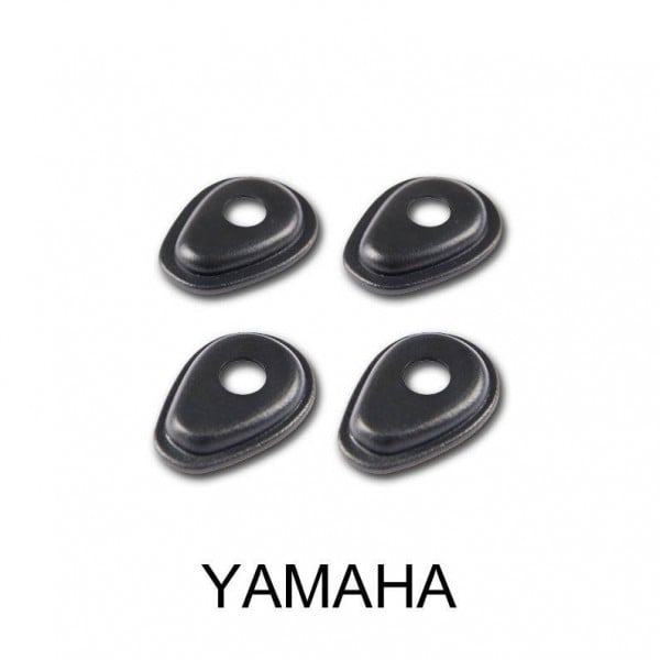 АДАПТЕРИ ЗА МИГАЧИ BARRACUDA YAMAHA