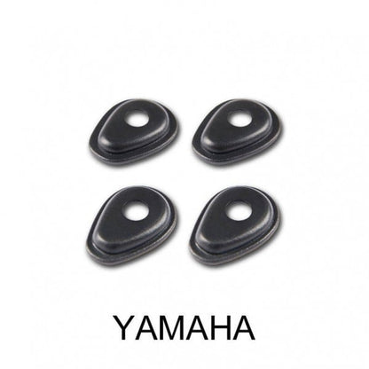 АДАПТЕРИ ЗА МИГАЧИ BARRACUDA YAMAHA