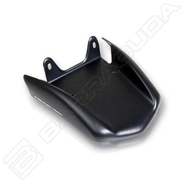 ЗАДЕН СПОЙЛЕР BARRACUDA Ducati Monster 600 Ducati Monster 620 Ducati Monster S2R 800 Ducati Monster S2R 1000