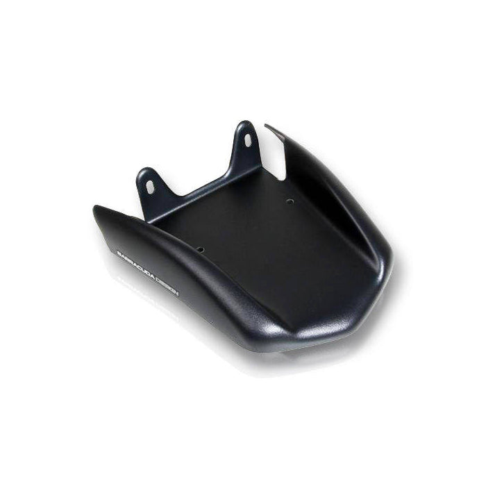 Заден спойлер BARRACUDA Ducati Monster 600 Ducati Monster 620 Ducati Monster S2R 800 Ducati Monster S2R 1000