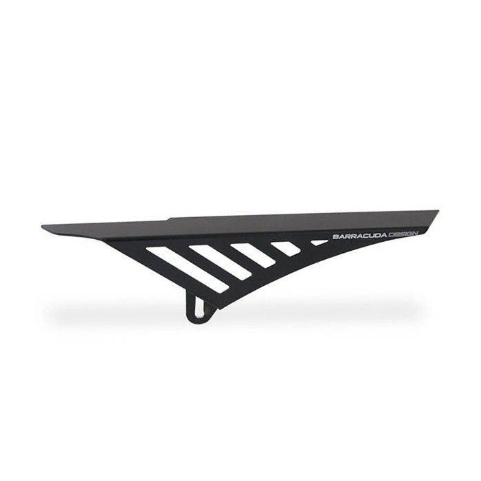 Предпазител за верига BARRACUDA Yamaha MT-09/Tracer
