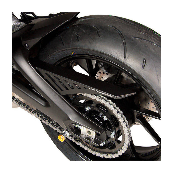 Предпазител за верига BARRACUDA Yamaha MT-09/Tracer