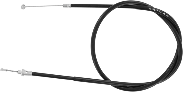 Жило за съединител MOTION PRO CABLE CLUTCH YAM RD 400