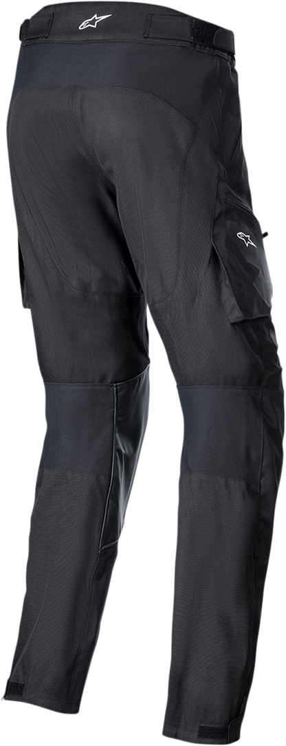 Панталон ALPINESTARS Venture XT BLACK