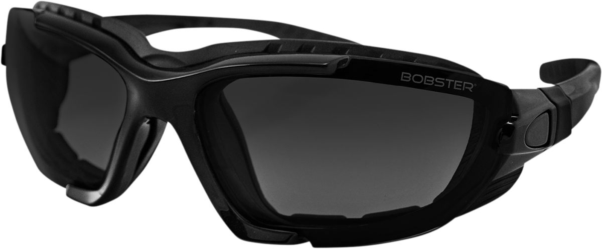 Фотохроматични очила BOBSTER RENEGADE BLACK