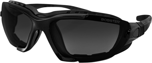 Фотохроматични очила BOBSTER RENEGADE BLACK