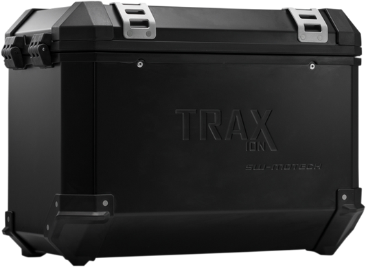 Странични куфари SW-MOTECH SIDE CASE TRAX ION 45 L/B \