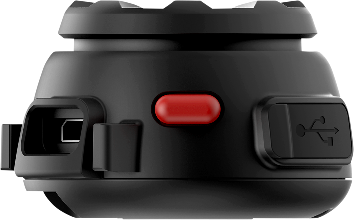 Интерком за каска SENA 5S