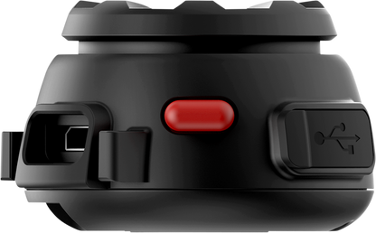 Интерком за каска SENA 5S