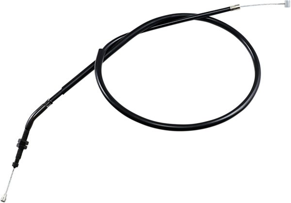 Жило за съединител MOTION PRO CLUTCH CABLE HONDA \