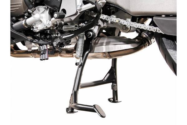 Централна стойка SW-MOTECH CENTER STAND VFR800X