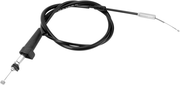 Жило за газ MOTION PRO CABLE THROTTLE-ATV-SUZ \
