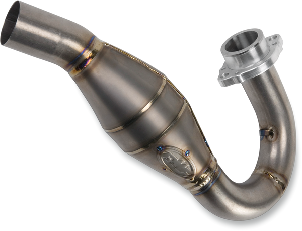 Кривка FMF HEADER SS MEGA BOMB